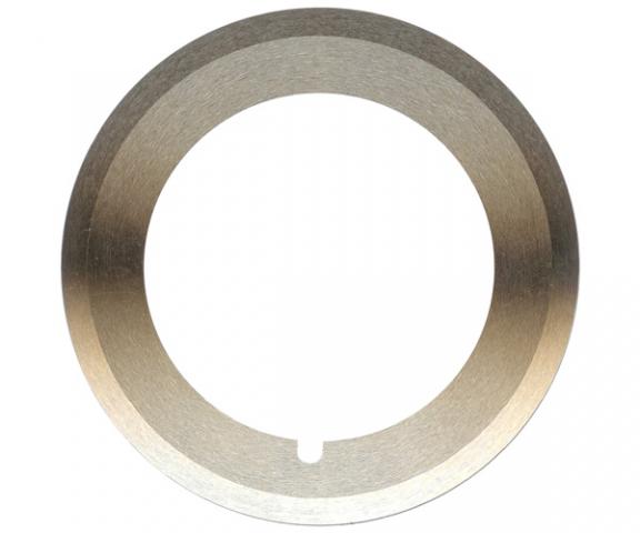 CIRCULAR2090-2.jpg