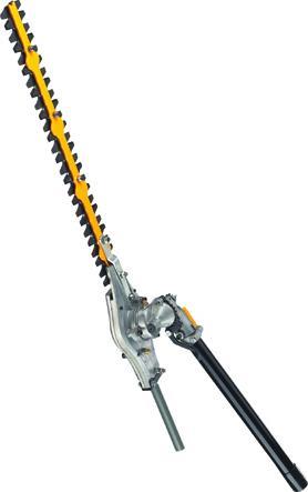 adjustable-hedge-cutter-large_9718.jpg