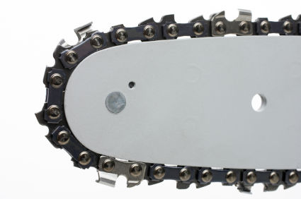 chain-saw-blades.s600x600.jpg