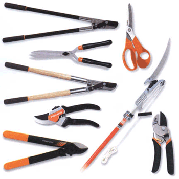 pruners.png