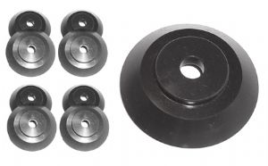 wood-chipper-disc-blade-to-suit-greenmech-chipper-104-p%5Bekm%5D300x186%5Bekm%5D.jpg